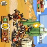 Download The Oregon Trail HD Cell Phone Game